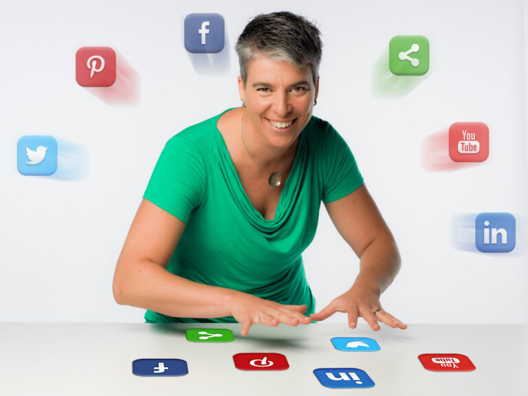 Christine Wittoeck 1 768x576