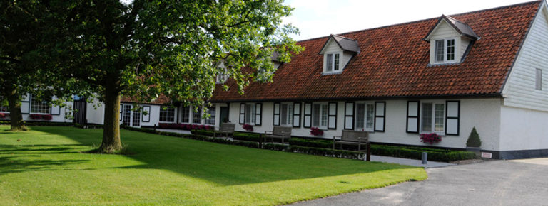 foto kapelhoeve 768x290