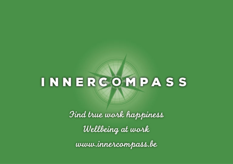 innercompass werkgeluk 768x543