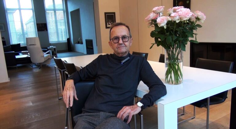 roland verschaeve 1 768x419