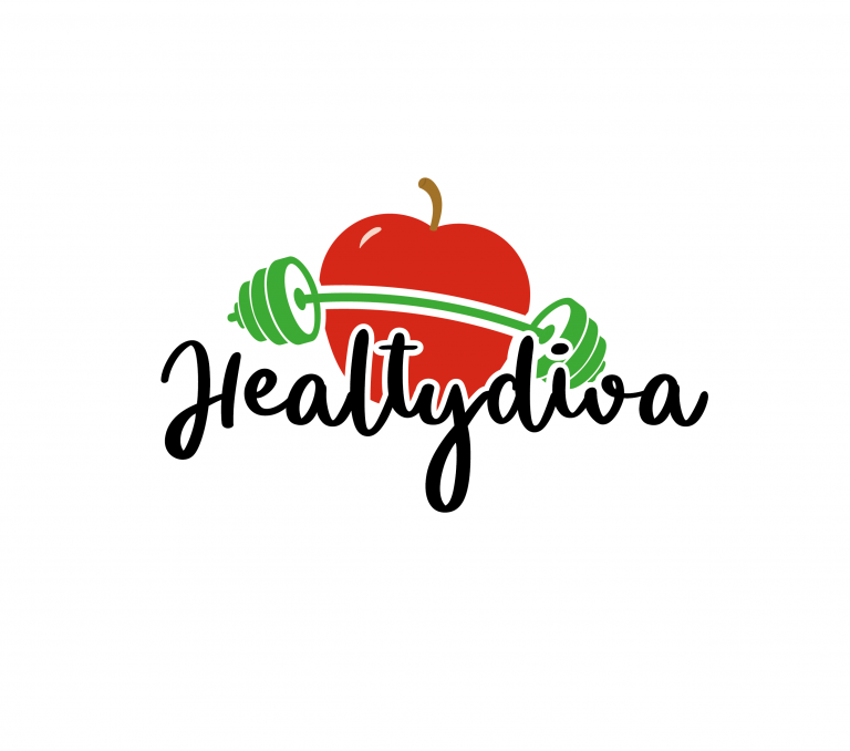 3541A794 372E 4759 BB47 1AC7749C45DA 768x678