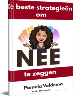 D21FE976 9578 4A5A 9C49 B3DCE6A8A5CF