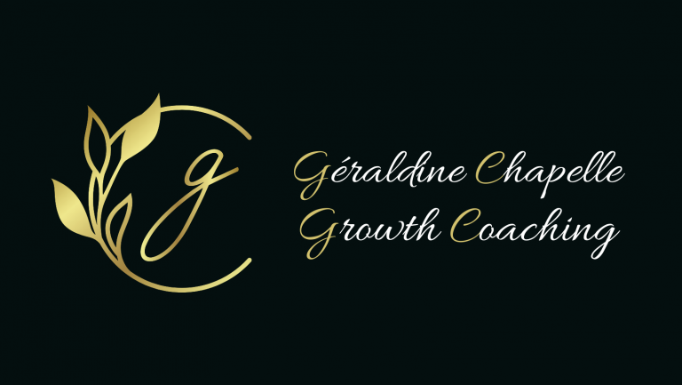 Géraldine Chapelle Guidance Coaching Growth Change 13 768x433
