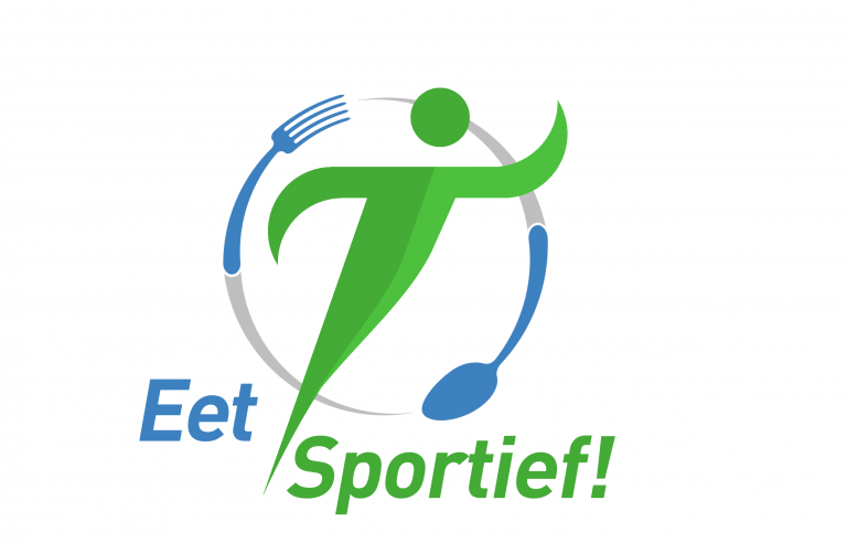 eetsportief logo 768x492