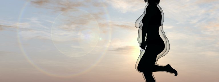 emotie eten 1 copy 2 768x288