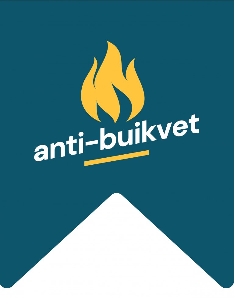 Logo Anti Buikvet RGB 768x979