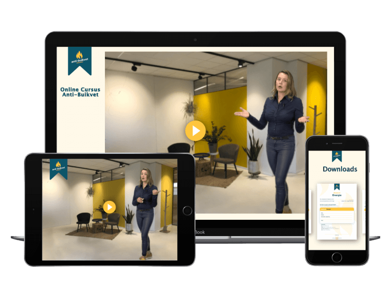 mockup online training 768x576