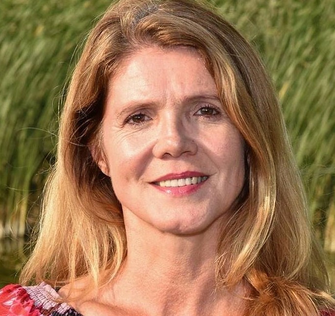 Anne foto kopie iets donkerder