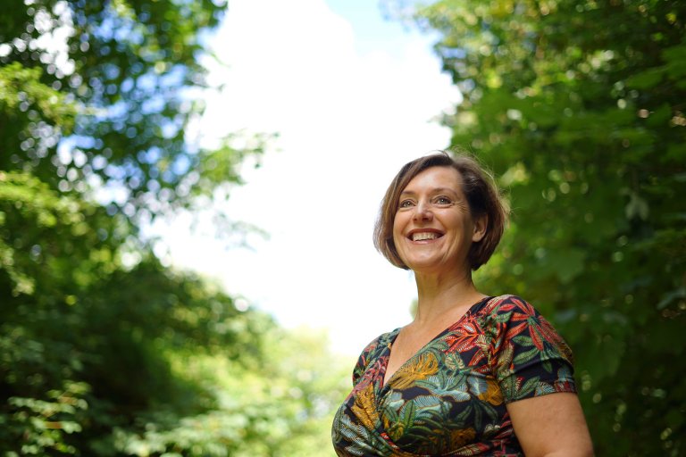 Carolien Kuyper DSC07836 768x512