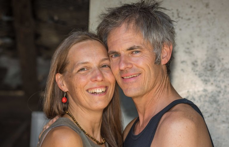 GreetErikSummerLoveFest verkleind 768x495