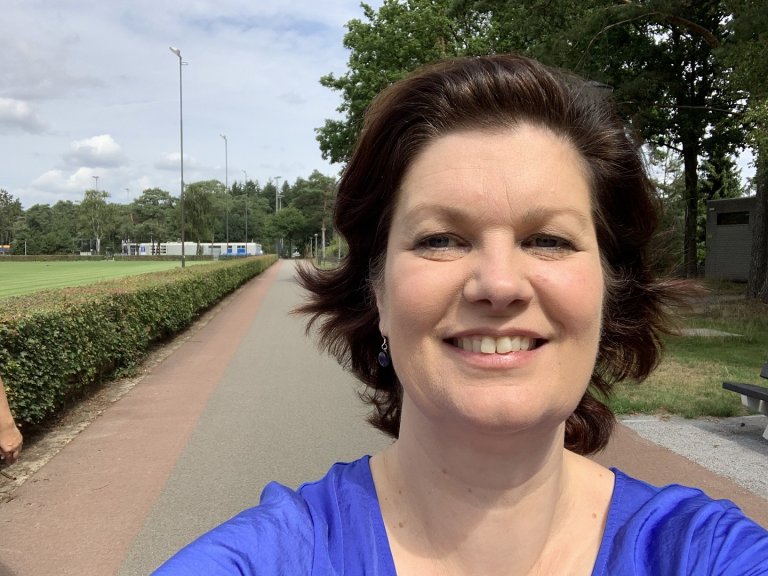 Marjolijn Daverveld klein 768x576