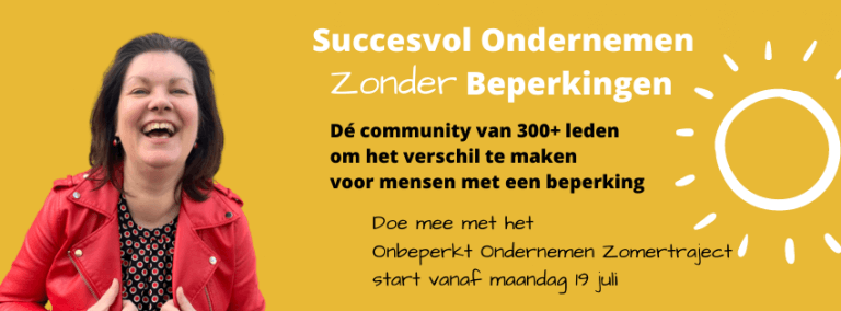 Omslag Facebook Zomertraject 768x284