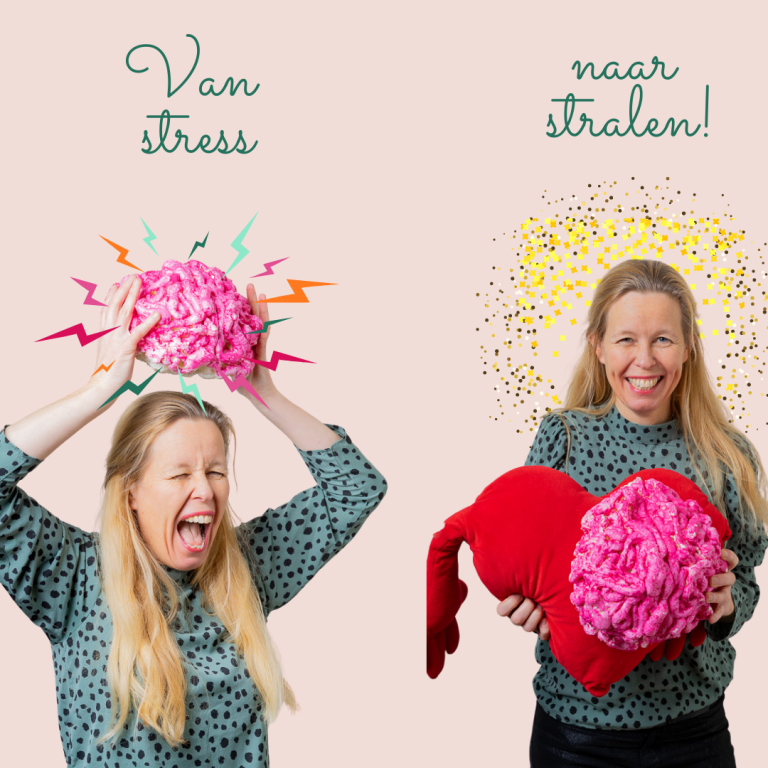 Van stress naar stralen 768x768