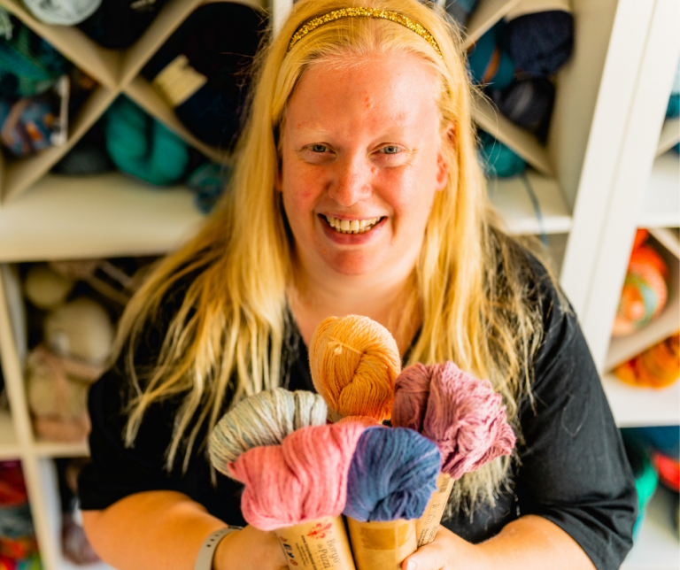 Wat heb ik geleerd 768x644