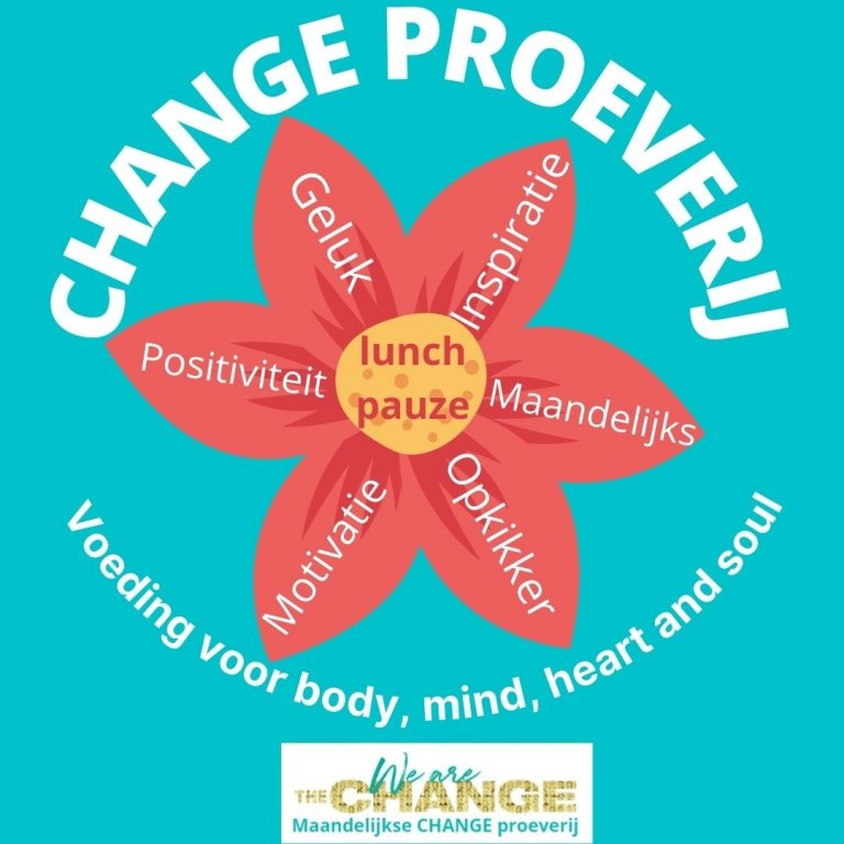 WhatsApp Image 2021 09 07 at 20.10.01 768x768