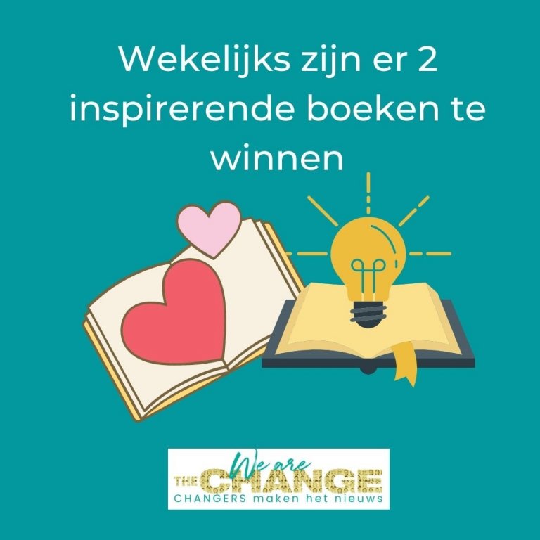 facd8e58 c8b7 4ef0 866c 85e83b8de3cb 768x768