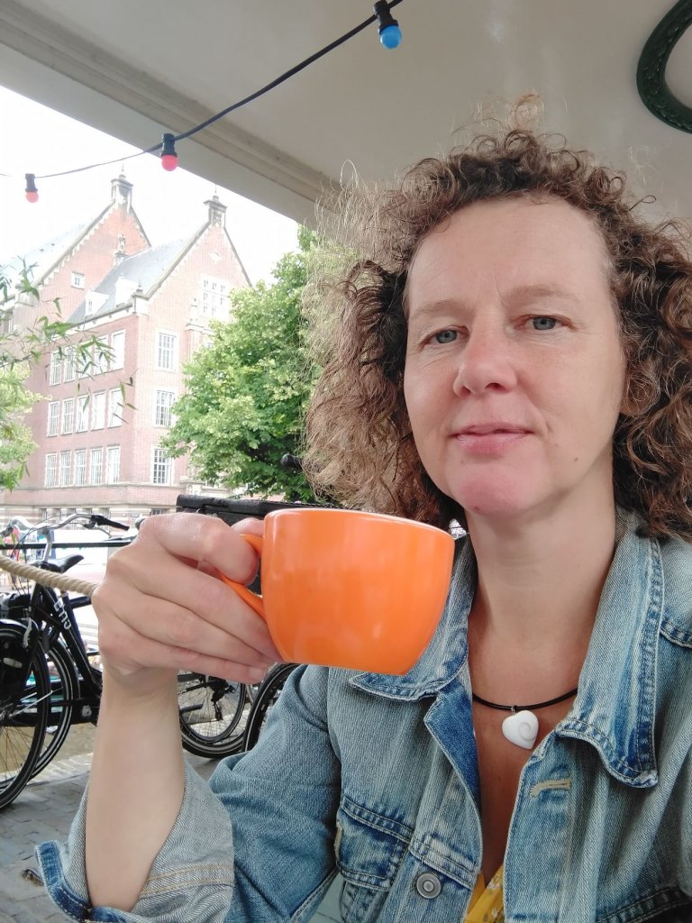 leidenportret1 768x1024