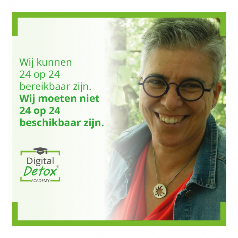 HV19167 Social Media Posts Foto Christine 24u 768x768