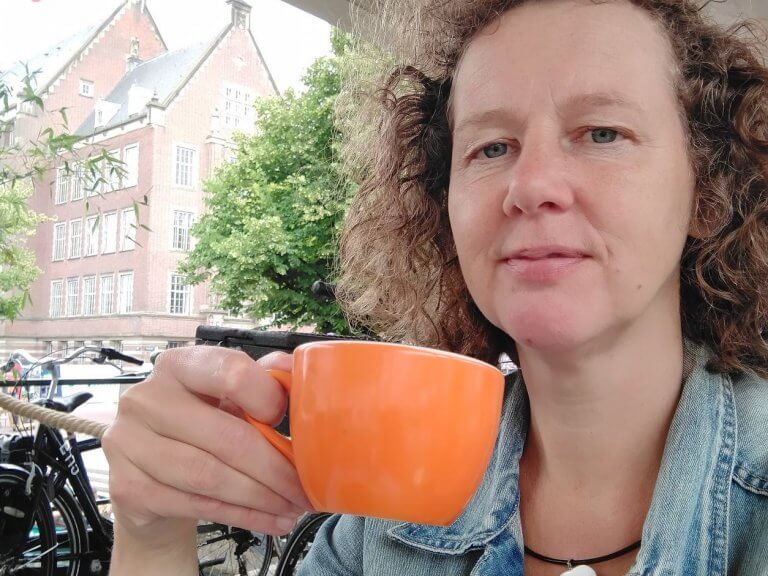 lidewij van den hondel 2 768x576