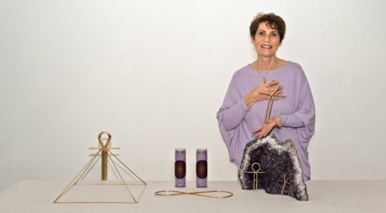 Foto website 768x423