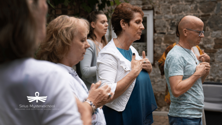 Ontwerp zonder titel 16 768x433