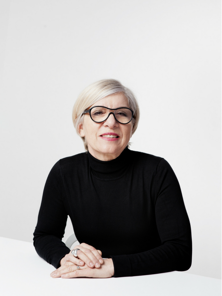 Veronika Rutten 768x1025