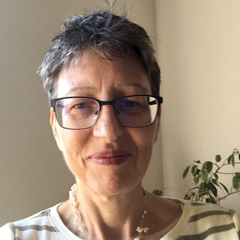 240304107 1826734560862533 5414131490479884383 n 768x768