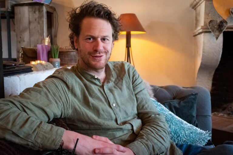 98367079 10157003840421254 1111089193158705152 n 768x512