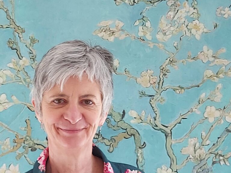 Foto ktl 3 2048x1536 1 768x576