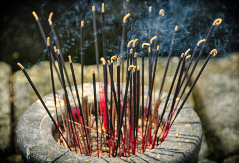 Le Dragon 0079 768x523