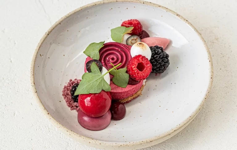 1C6A5053Online 768x487