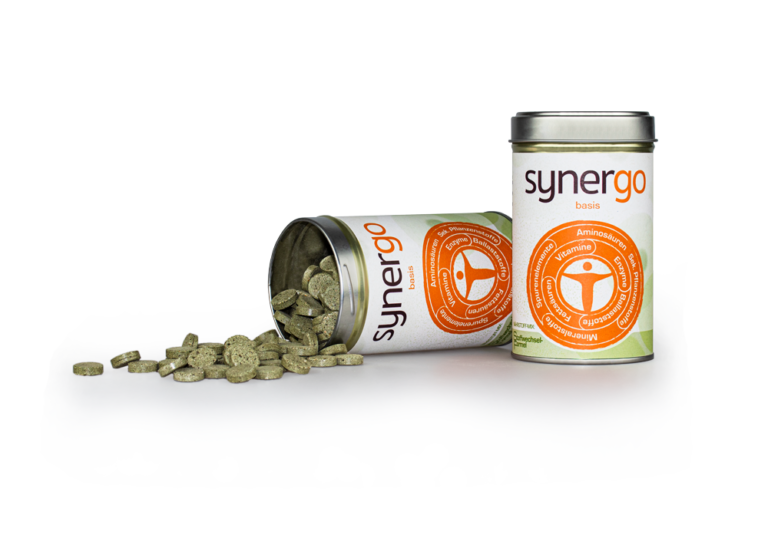 2 Dosen Synergo basis 1000x714 kopie 768x548