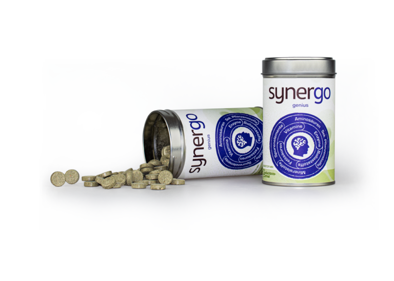 2 Dosen Synergo genius 1000x714 kopie 768x548