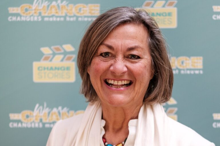 20220202 DSCF2506 WEB lievendewittephotography 1 1 768x512