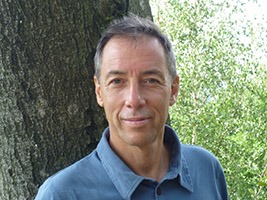 241635070 537815207503667 4665665123842542097 n