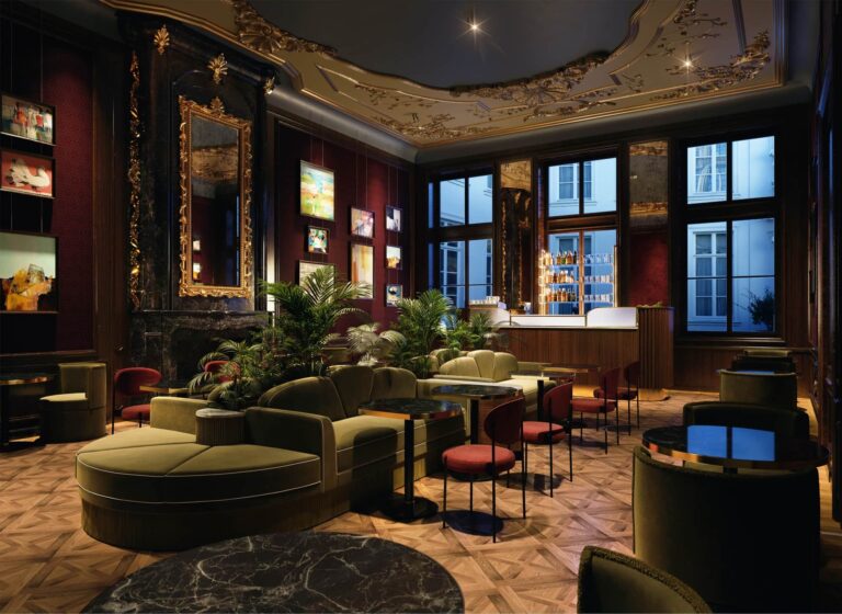 272663571 143825834744309 7946101585013785340 n 768x560