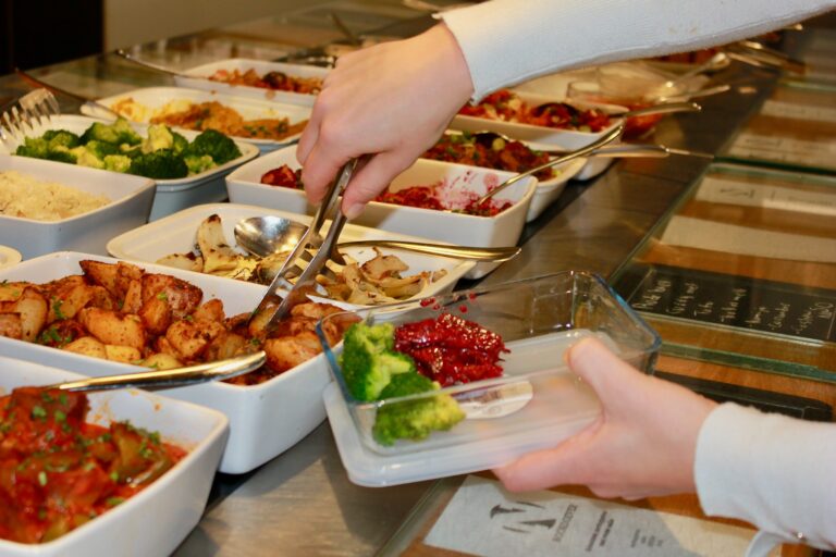 277809215 525347435604613 822543409420894336 n 768x512