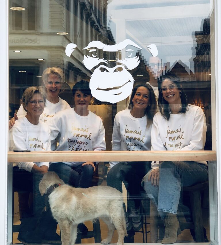 29FE5DCF BD58 401F BC79 0746E39B9EE1 768x852