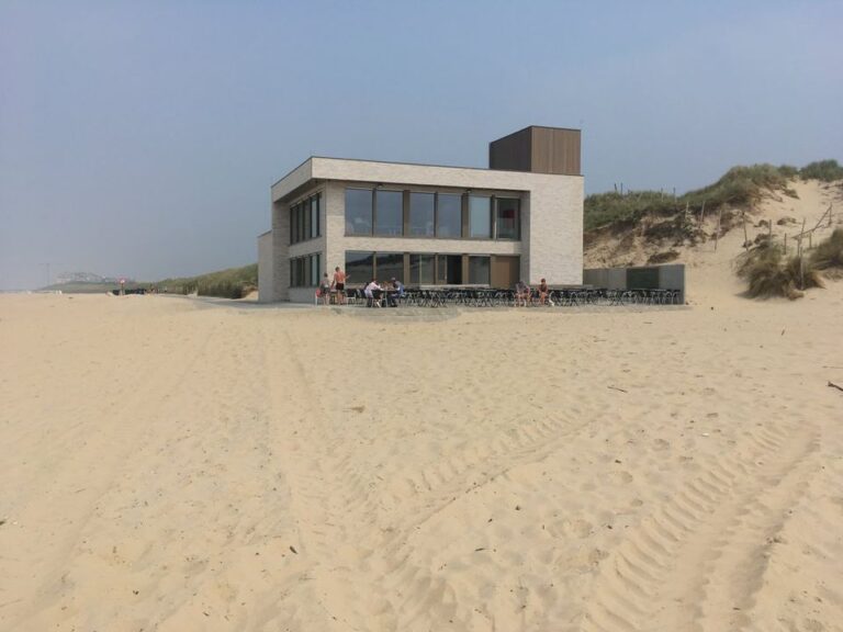 35922848 1551590084949518 2951764128701612032 n 768x576