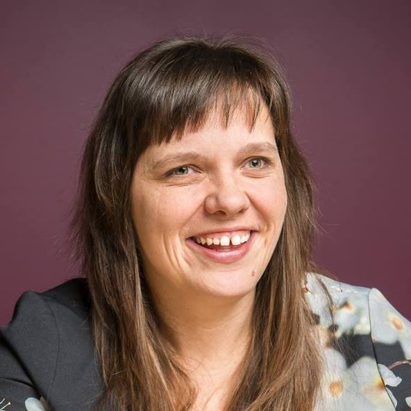 49674056 10218637717319257 4645369355280842752 n 2