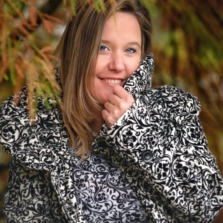 72281128 2779260068750715 1334059091730890752 n 1024x1024 1 768x768