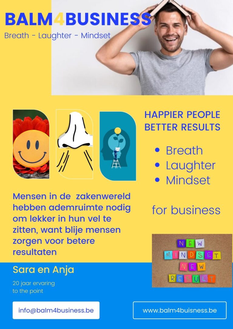 BALm4Business 768x1086