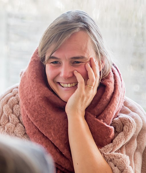 Compagnon de route De Haan februari 2020 c Foto Karen Nachtergaele 20