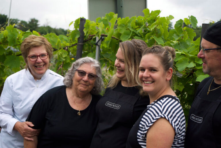 De Griekse Frituur Fotogalerij 3 768x513