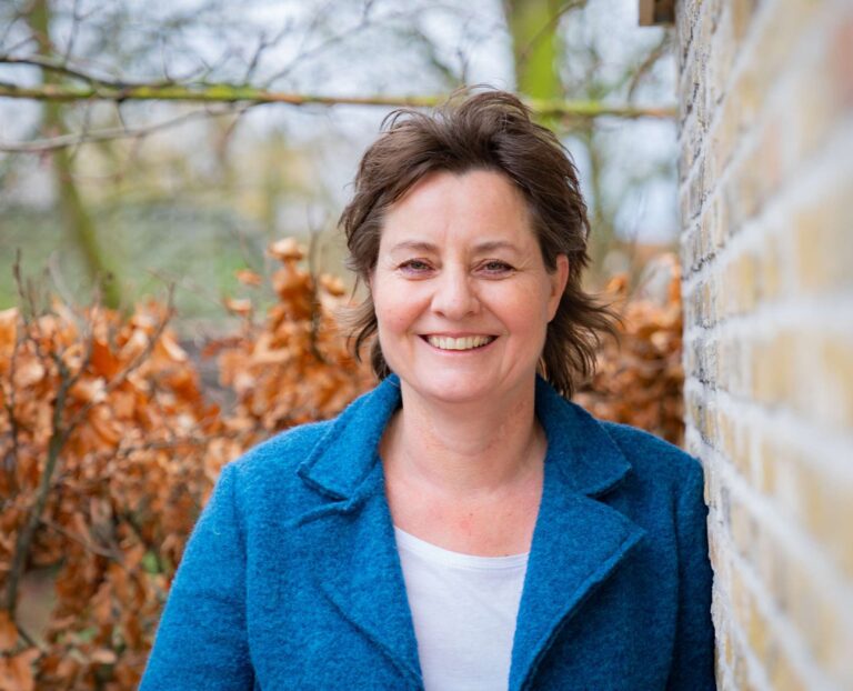 Froucke v.d. Lijn 768x622