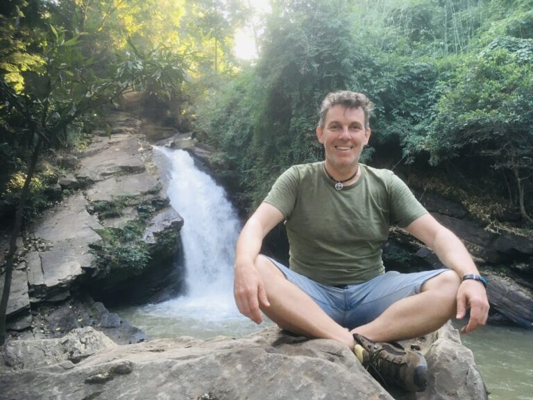 Maewhing waterfall 1024x768 1 1 768x576