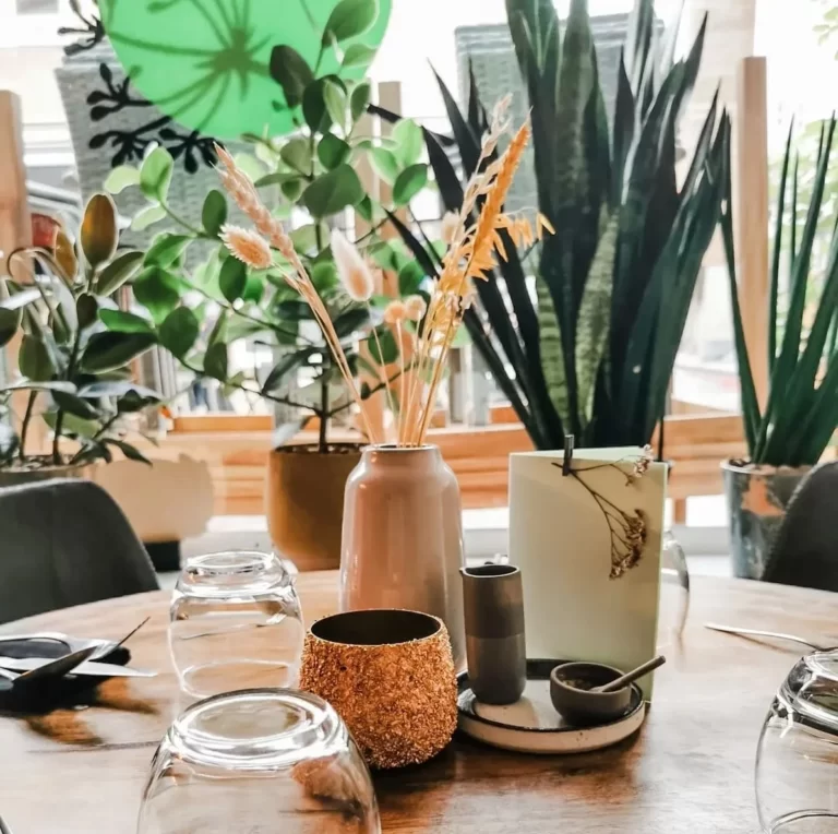 Screenshot 20211124 105859 768x764