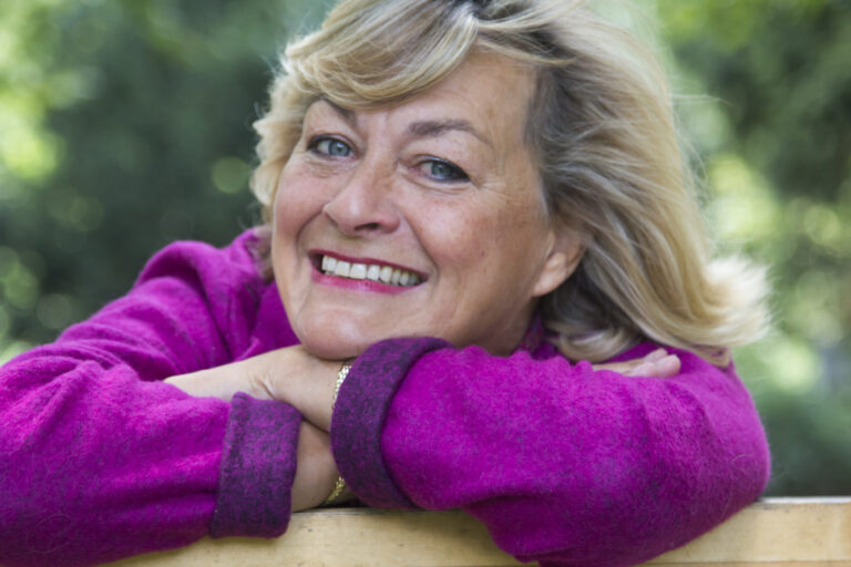 changer iele steen 768x512