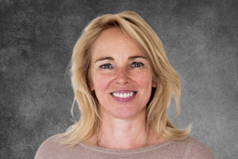 claudine drees 1 768x513