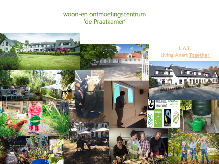 de Praatkamer 1 1 1 768x575